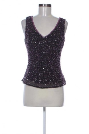 Dámská halenka Modeszene, Velikost M, Barva Vícebarevné, Cena  129,00 Kč