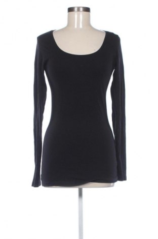 Bluză de femei Modstrom, Mărime M, Culoare Negru, Preț 91,99 Lei