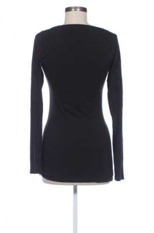 Bluză de femei Modstrom, Mărime M, Culoare Negru, Preț 91,99 Lei