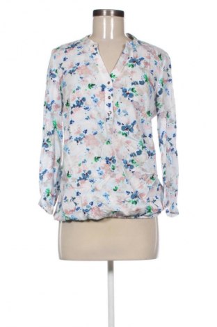 Női blúz Mohito, Méret S, Szín Sokszínű, Ár 1 619 Ft