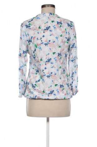 Női blúz Mohito, Méret S, Szín Sokszínű, Ár 1 619 Ft