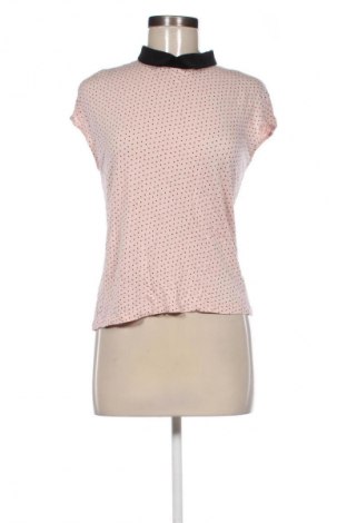 Női blúz Mohito, Méret L, Szín Sokszínű, Ár 4 229 Ft