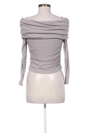 Női blúz Mohito, Méret L, Szín Szürke, Ár 2 949 Ft