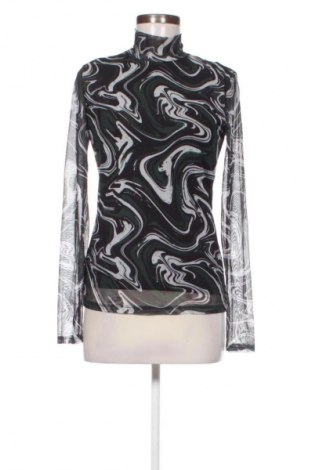 Női blúz Mohito, Méret M, Szín Sokszínű, Ár 3 715 Ft