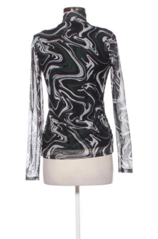 Női blúz Mohito, Méret M, Szín Sokszínű, Ár 3 715 Ft