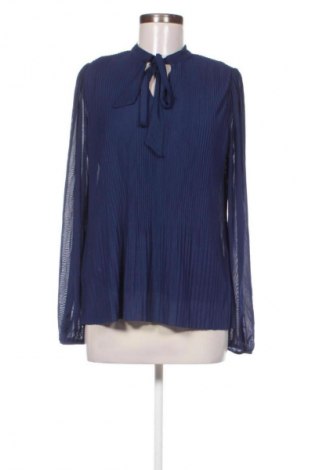 Női blúz Mohito, Méret M, Szín Kék, Ár 2 629 Ft