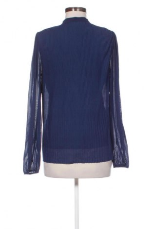 Női blúz Mohito, Méret M, Szín Kék, Ár 2 629 Ft