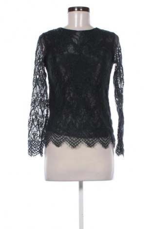 Női blúz Mohito, Méret XS, Szín Zöld, Ár 1 079 Ft