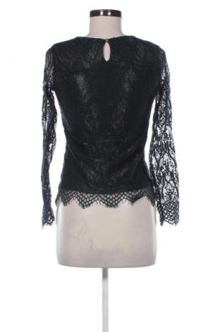 Női blúz Mohito, Méret XS, Szín Zöld, Ár 1 079 Ft