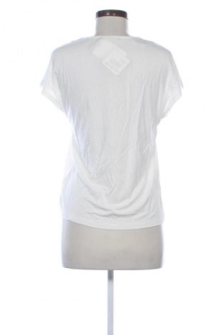 Bluză de femei Mohito, Mărime XS, Culoare Alb, Preț 50,99 Lei