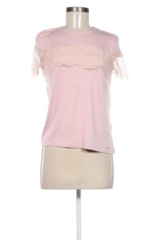 Дамска блуза Mohito, Размер XS, Цвят Пепел от рози, Цена 8,18 €