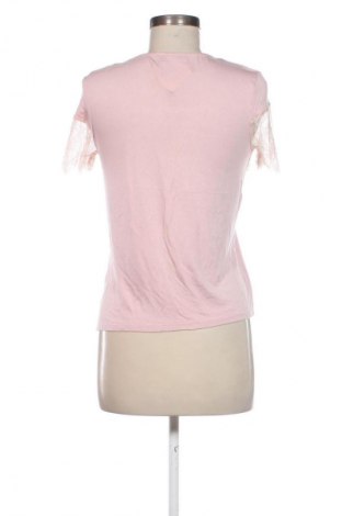 Дамска блуза Mohito, Размер XS, Цвят Пепел от рози, Цена 8,18 €