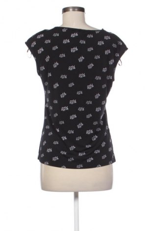 Дамска блуза Mohito, Размер M, Цвят Многоцветен, Цена 9,20 €