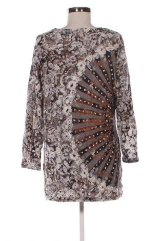 Bluză de femei Mona, Mărime M, Culoare Multicolor, Preț 7,99 Lei