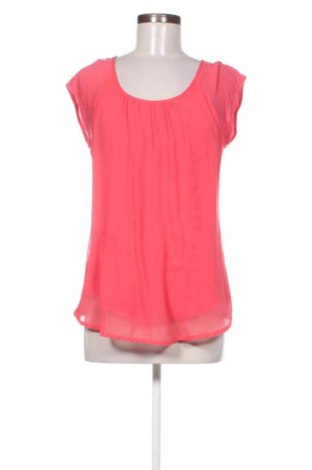 Dámská halenka Monari, Velikost M, Barva Růžová, Cena  539,00 Kč