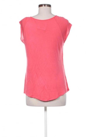 Dámská halenka Monari, Velikost M, Barva Růžová, Cena  539,00 Kč