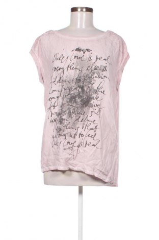 Γυναικεία μπλούζα Monari, Μέγεθος M, Χρώμα Πολύχρωμο, Τιμή 19,99 €