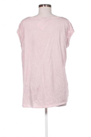 Γυναικεία μπλούζα Monari, Μέγεθος M, Χρώμα Πολύχρωμο, Τιμή 19,99 €