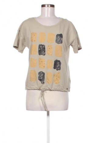 Dámská halenka Monari, Velikost M, Barva Zelená, Cena  291,00 Kč