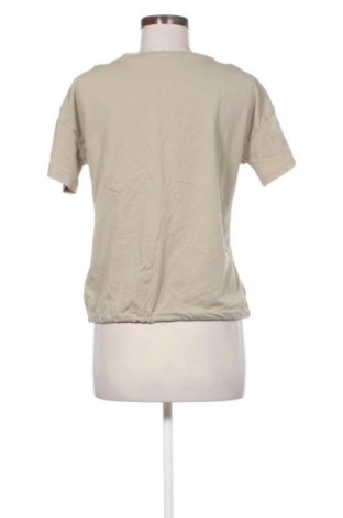 Dámská halenka Monari, Velikost M, Barva Zelená, Cena  291,00 Kč