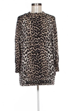 Női blúz Monari, Méret XL, Szín Sokszínű, Ár 7 289 Ft