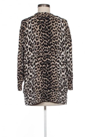 Női blúz Monari, Méret XL, Szín Sokszínű, Ár 7 289 Ft