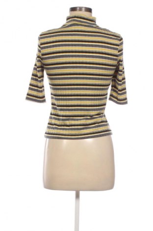 Dámská halenka Monki, Velikost S, Barva Vícebarevné, Cena  109,00 Kč