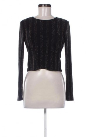 Damen Shirt Monki, Größe M, Farbe Mehrfarbig, Preis € 1,99