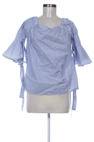 Dámská halenka Monnari, Velikost XL, Barva Vícebarevné, Cena  179,00 Kč