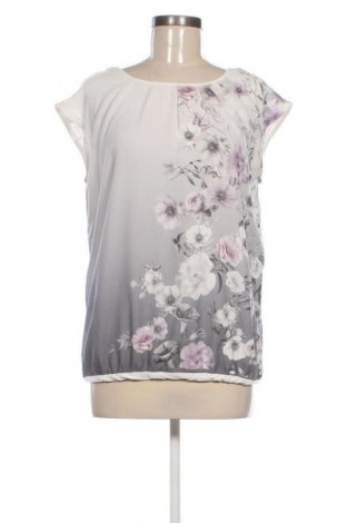 Bluză de femei Monnari, Mărime S, Culoare Multicolor, Preț 26,99 Lei