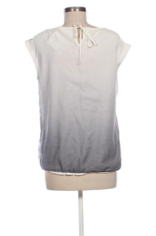 Bluză de femei Monnari, Mărime S, Culoare Multicolor, Preț 26,99 Lei