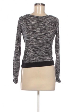 Дамска блуза Mono, Размер M, Цвят Многоцветен, Цена 5,62 €