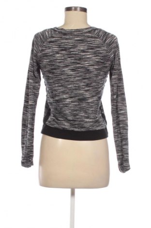 Дамска блуза Mono, Размер M, Цвят Многоцветен, Цена 5,62 €