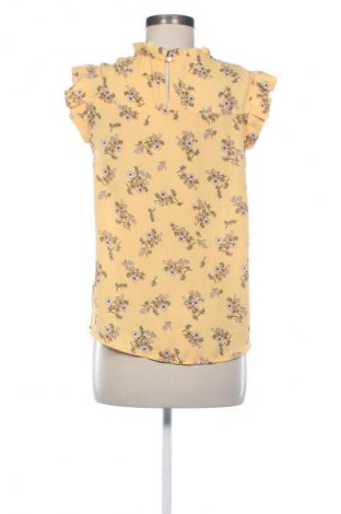 Damen Shirt Monteau, Größe L, Farbe Mehrfarbig, Preis € 8,99