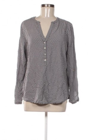 Bluză de femei Montego, Mărime XL, Culoare Multicolor, Preț 15,99 Lei