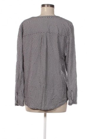 Bluză de femei Montego, Mărime XL, Culoare Multicolor, Preț 15,99 Lei