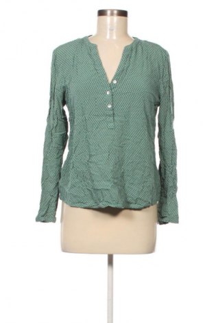 Γυναικεία μπλούζα Montego, Μέγεθος M, Χρώμα Πολύχρωμο, Τιμή 2,99 €