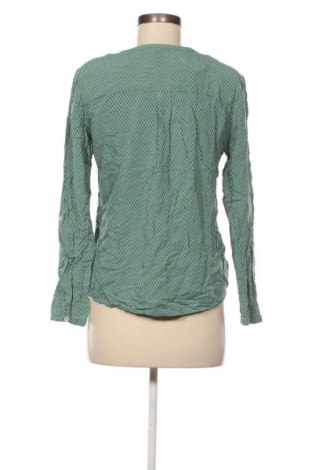 Γυναικεία μπλούζα Montego, Μέγεθος M, Χρώμα Πολύχρωμο, Τιμή 2,99 €