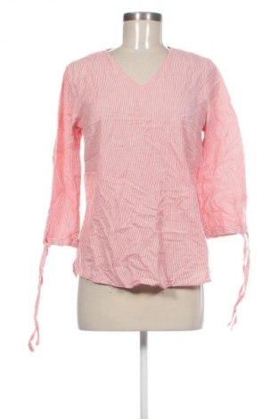 Női blúz Montego, Méret M, Szín Sokszínű, Ár 669 Ft