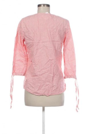 Női blúz Montego, Méret M, Szín Sokszínű, Ár 669 Ft