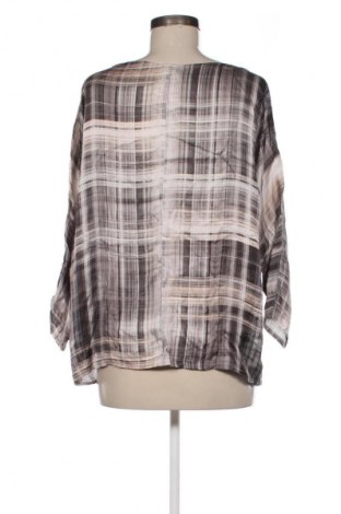 Dámská halenka Moon, Velikost M, Barva Vícebarevné, Cena  199,00 Kč