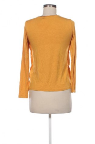 Dámská halenka More & More, Velikost XS, Barva Oranžová, Cena  189,00 Kč