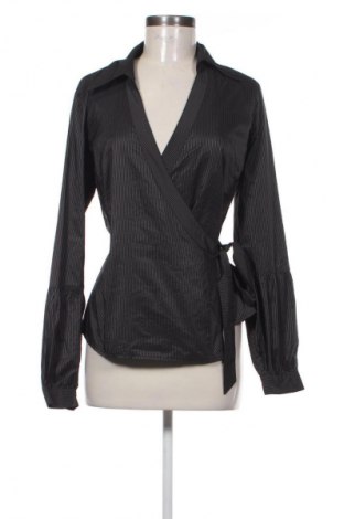 Dámská halenka More & More, Velikost M, Barva Vícebarevné, Cena  729,00 Kč