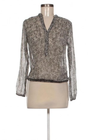 Bluză de femei More & More, Mărime XS, Culoare Multicolor, Preț 7,99 Lei