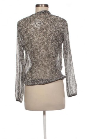 Bluză de femei More & More, Mărime XS, Culoare Multicolor, Preț 7,99 Lei