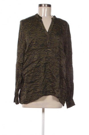 Дамска блуза More & More, Размер L, Цвят Многоцветен, Цена 2,04 €