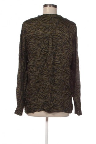 Дамска блуза More & More, Размер L, Цвят Многоцветен, Цена 2,04 €