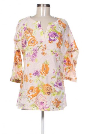 Dámska blúza More & More, Veľkosť L, Farba Viacfarebná, Cena  7,95 €