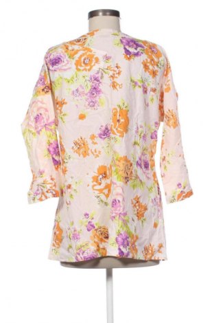 Dámska blúza More & More, Veľkosť L, Farba Viacfarebná, Cena  7,95 €