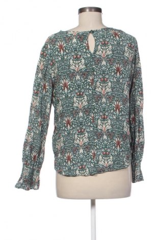 Bluză de femei Morris & Co x H&M, Mărime M, Culoare Multicolor, Preț 10,99 Lei